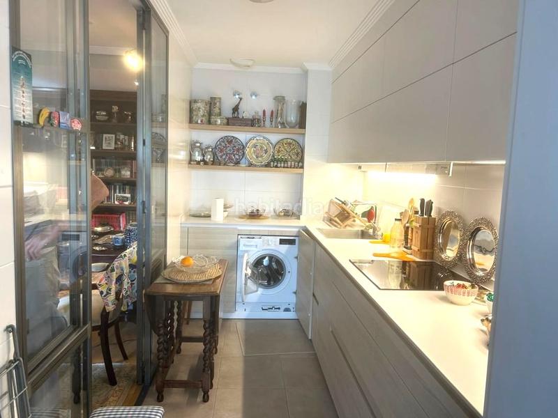 Foto 116d9159-ece5-4726-aba0-e020341fe0aa. Pis amb calefacció aparcament a Artatza-Pinueta-Pinosolo Leioa