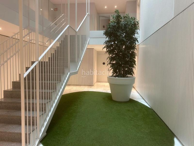 Foto 13868032-4978-4f07-8993-c232e5d19fed. Pis amb calefacció aparcament a Artatza-Pinueta-Pinosolo Leioa