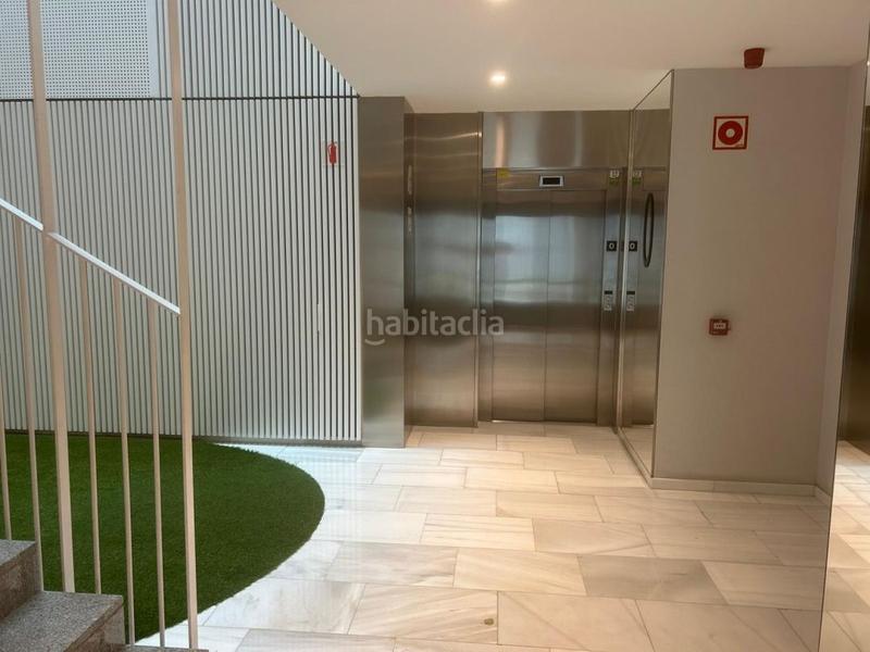 Foto 7b99e0b0-69ad-4439-a6a6-9f2e9002a32b. Pis amb calefacció aparcament a Artatza-Pinueta-Pinosolo Leioa