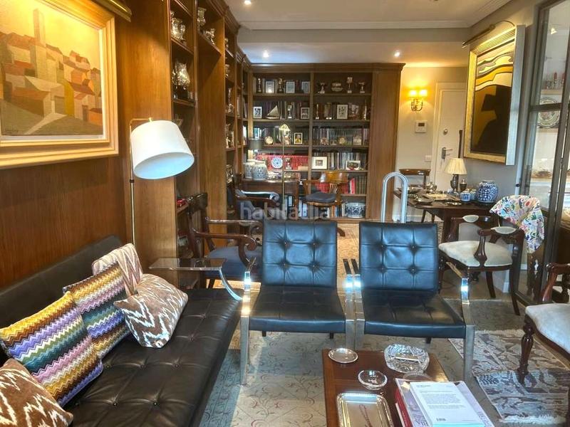 Foto d2d2c71c-43a9-46d4-a8e3-a54cc52790be. Pis amb calefacció aparcament a Artatza-Pinueta-Pinosolo Leioa