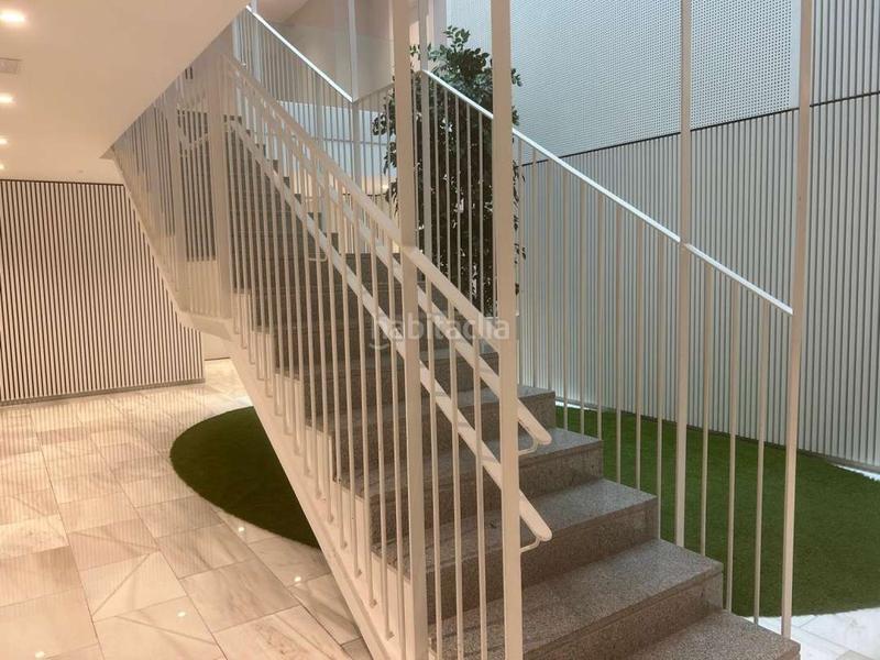 Foto f3e48c8e-3755-4f1f-b4af-858986f43479. Pis amb calefacció aparcament a Artatza-Pinueta-Pinosolo Leioa