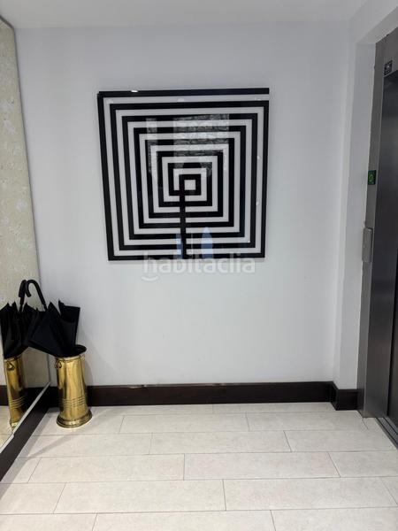 Foto 0f171644-fa49-4e55-a0f1-7cdc15e8f381. Duplex avec chauffage parking piscine dans Las Arenas Getxo