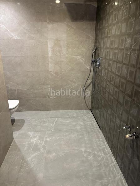 Foto 2aae5622-daea-4860-8cc1-8aba241828b1. Duplex avec chauffage parking piscine dans Las Arenas Getxo