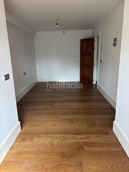 Foto 36f0f398-d4e3-411d-825c-eae03cbfbc5f. Duplex avec chauffage parking piscine dans Las Arenas Getxo