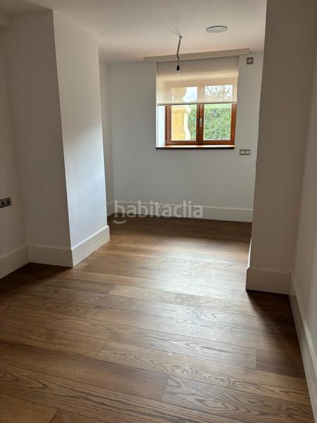 Foto 67596038-4020-4b3e-a354-eca8b878c044. Duplex avec chauffage parking piscine dans Las Arenas Getxo