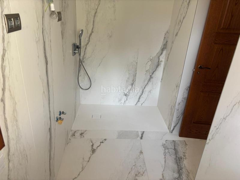 Foto 7b02cdb1-2def-4231-ac37-14e67c287955. Duplex avec chauffage parking piscine dans Las Arenas Getxo