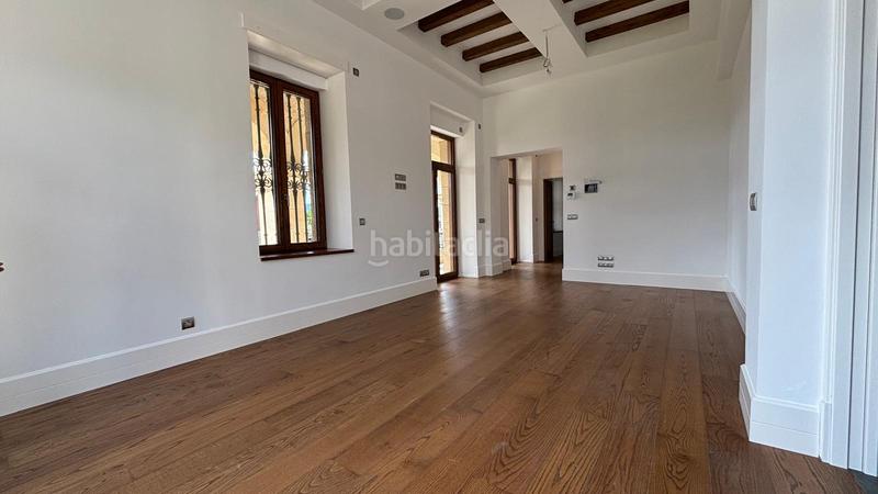 Foto 8058a93e-8994-40e2-b1ba-27f96d777924. Duplex avec chauffage parking piscine dans Las Arenas Getxo