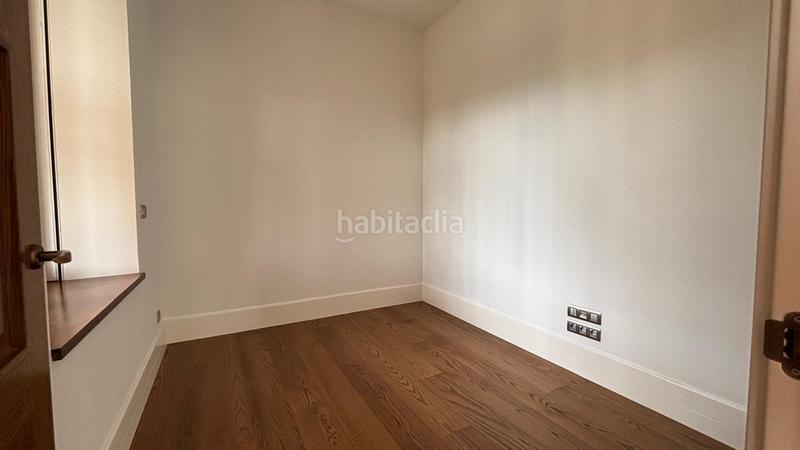 Foto 951ccfb8-3485-4bd0-b4d4-2ec82cdc95ce. Duplex avec chauffage parking piscine dans Las Arenas Getxo