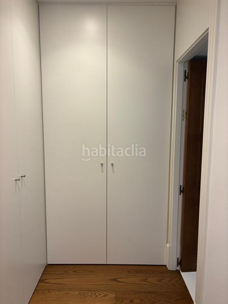 Foto 9b90152d-67b5-4b56-99a2-b1adc1a5e71b. Duplex avec chauffage parking piscine dans Las Arenas Getxo