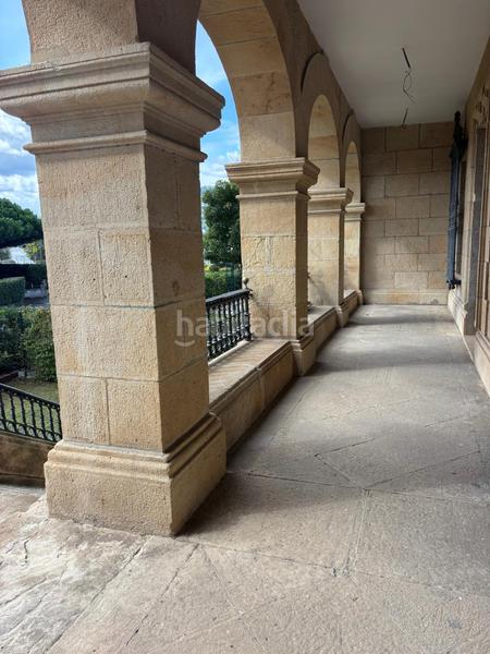 Foto 9ecb50c3-122e-4f9f-ad61-cecba7d3cc05. Duplex avec chauffage parking piscine dans Las Arenas Getxo