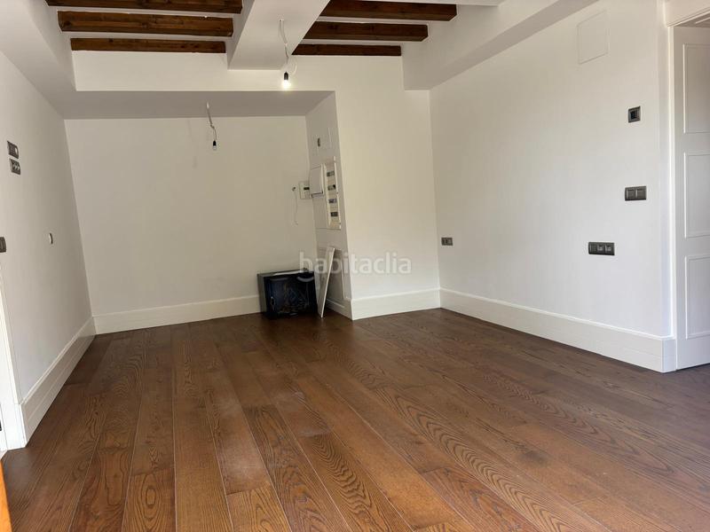 Foto 9ef5a656-1d65-4e3f-8ebf-797b4fff3da5. Duplex avec chauffage parking piscine dans Las Arenas Getxo