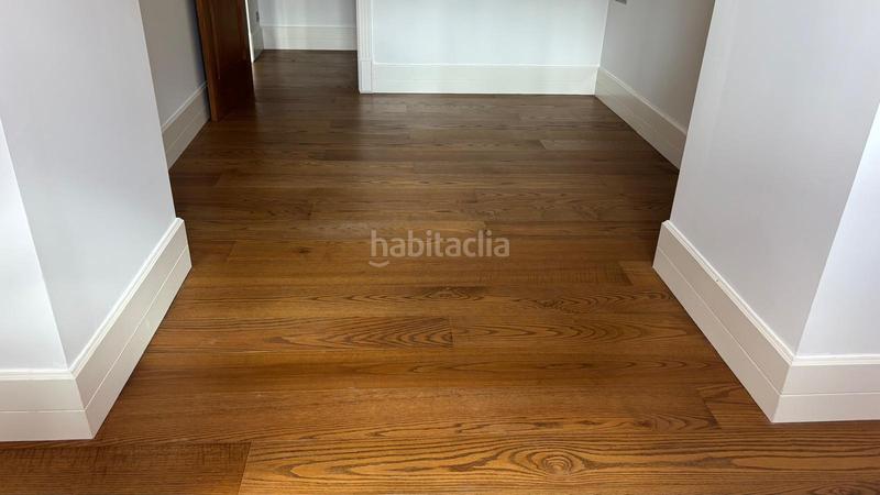 Foto bd70d180-510e-46bb-a55c-f7074e1d0831. Duplex avec chauffage parking piscine dans Las Arenas Getxo