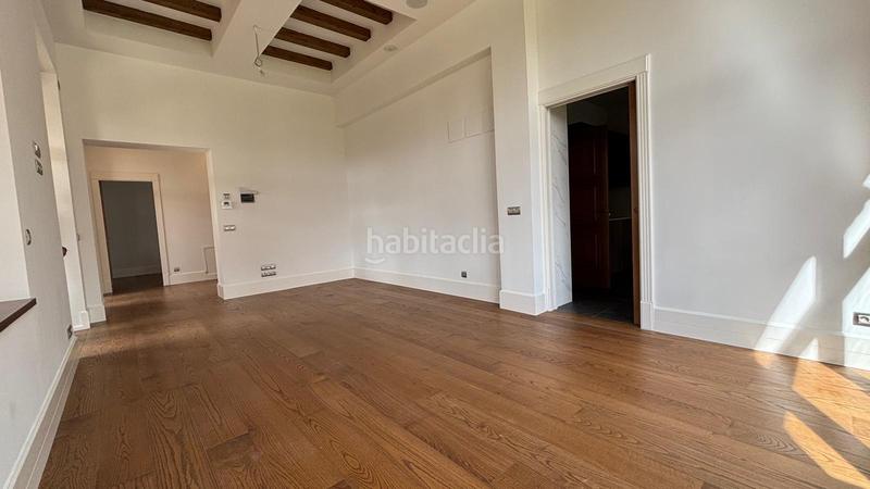 Foto ce3c9a82-807a-4fb8-a333-4c9c06f76482. Duplex avec chauffage parking piscine dans Las Arenas Getxo