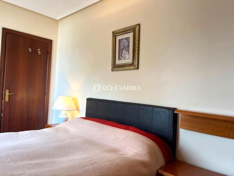 Foto 08c8896c-91bc-4999-bff0-6ff00d7a76ba. Piso venta piso en algorta zona bidezabal en santa maría de Getxo Getxo