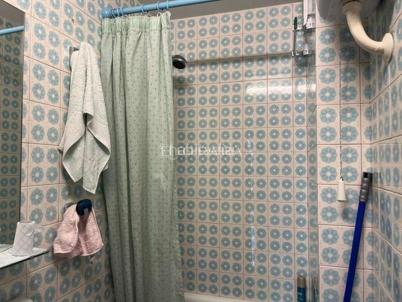 Foto 267851ee-43fa-46c4-9370-03c7fd9f70aa. Piso venta piso en algorta zona bidezabal en santa maría de Getxo Getxo
