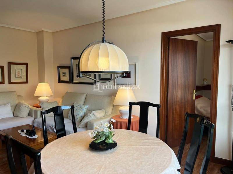 Foto 27623d5b-a6ef-4d74-b391-9f79d073074a. Piso venta piso en algorta zona bidezabal en santa maría de Getxo Getxo