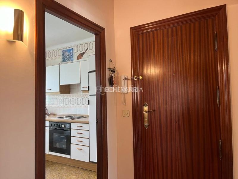 Foto 2de6600e-2f80-4c3b-94a2-7a2ab25225d0. Piso venta piso en algorta zona bidezabal en santa maría de Getxo Getxo