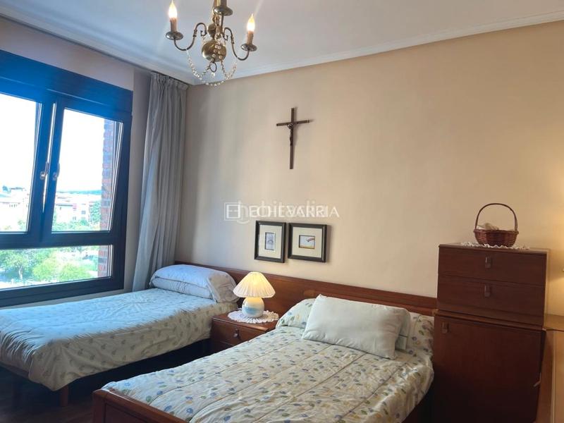 Foto 5dd967d4-8c05-4b7e-8b70-75e34bad29c1. Piso venta piso en algorta zona bidezabal en santa maría de Getxo Getxo