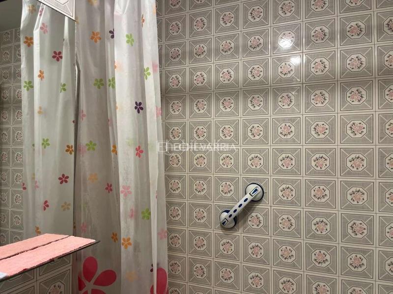 Foto 647389bf-a972-4a3c-9957-f05956029ff7. Piso venta piso en algorta zona bidezabal en santa maría de Getxo Getxo