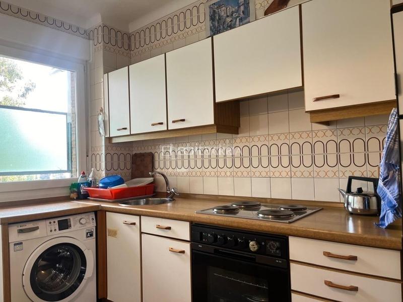 Foto 675f6aa8-56ad-4ca9-ad61-44623f3e6520. Piso venta piso en algorta zona bidezabal en santa maría de Getxo Getxo