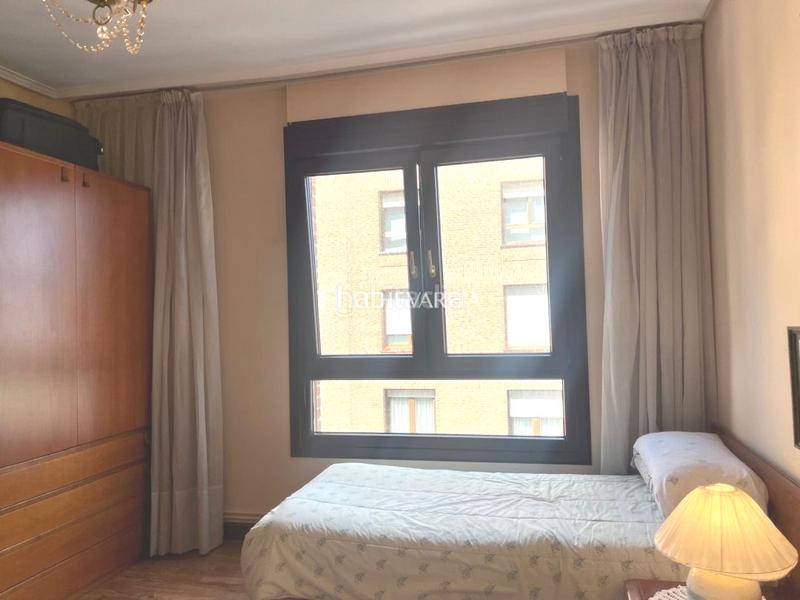 Foto 68ccfd47-019a-472c-9e56-006bd960ba4f. Piso venta piso en algorta zona bidezabal en santa maría de Getxo Getxo