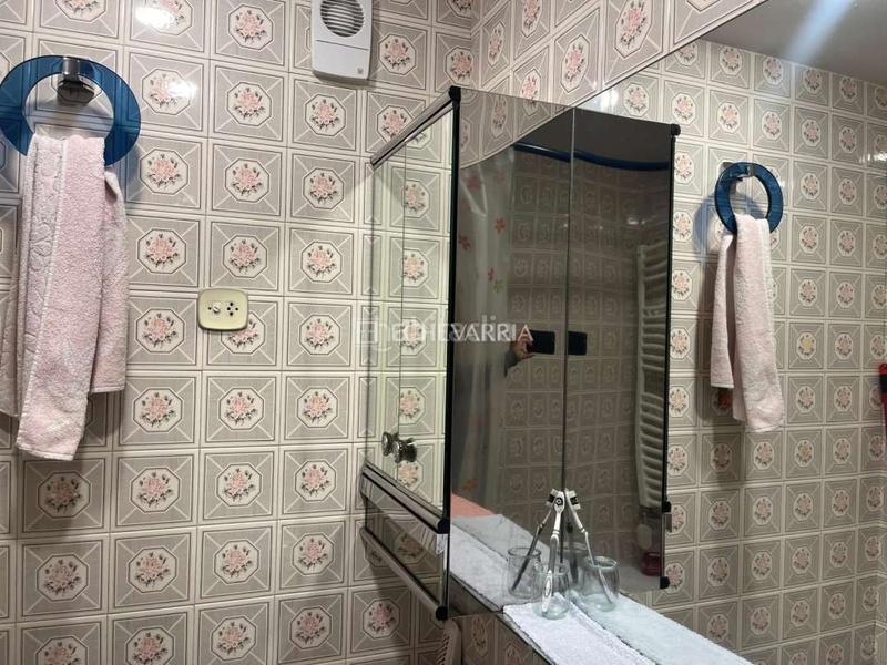 Foto 9145ecee-b4ab-4b51-bcc5-14981f459eed. Piso venta piso en algorta zona bidezabal en santa maría de Getxo Getxo