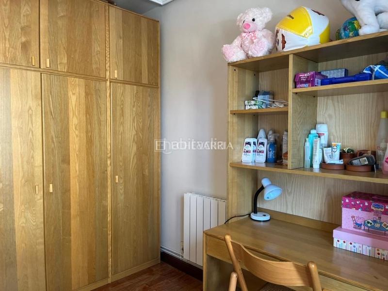 Foto be880888-afeb-4168-83e9-ed93bb1c9e0e. Piso venta piso en algorta zona bidezabal en santa maría de Getxo Getxo