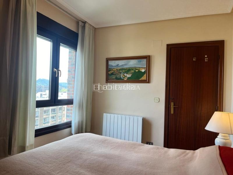 Foto c78227dd-c0dd-467d-a839-d9c304d18ed0. Piso venta piso en algorta zona bidezabal en santa maría de Getxo Getxo