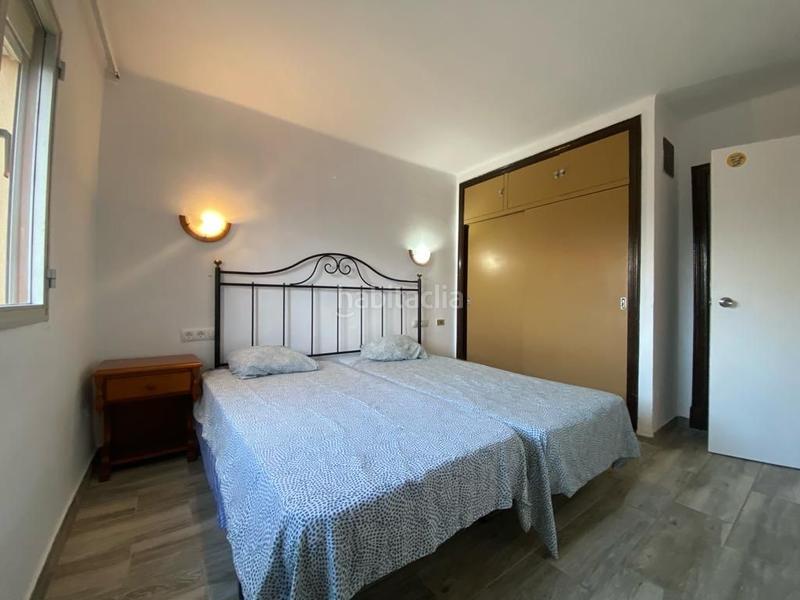 Foto 38f56cae-7395-4b81-bec3-bbc81d69b392. Appartement avec piscine dans Ses Palmeres Llucmajor