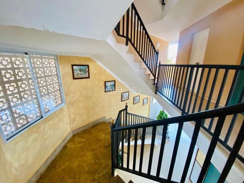 Foto d21098ec-c525-40e0-8ade-217bebd806e3. Appartement avec piscine dans Ses Palmeres Llucmajor