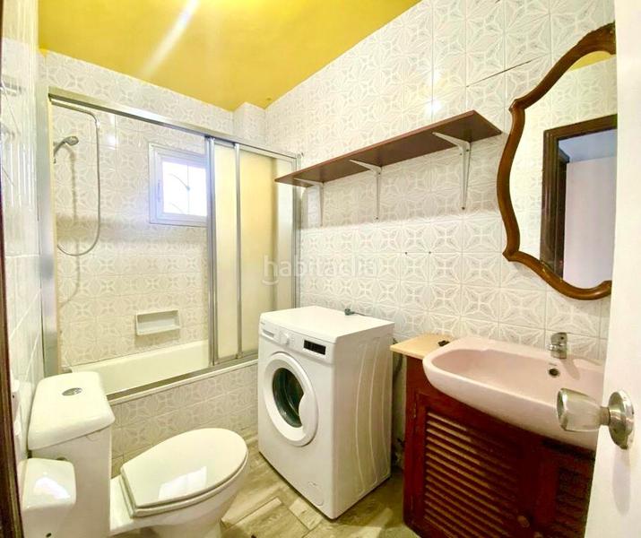 Foto d535a5ef-227d-45da-961e-e590c5eb0d84. Appartement avec piscine dans Ses Palmeres Llucmajor