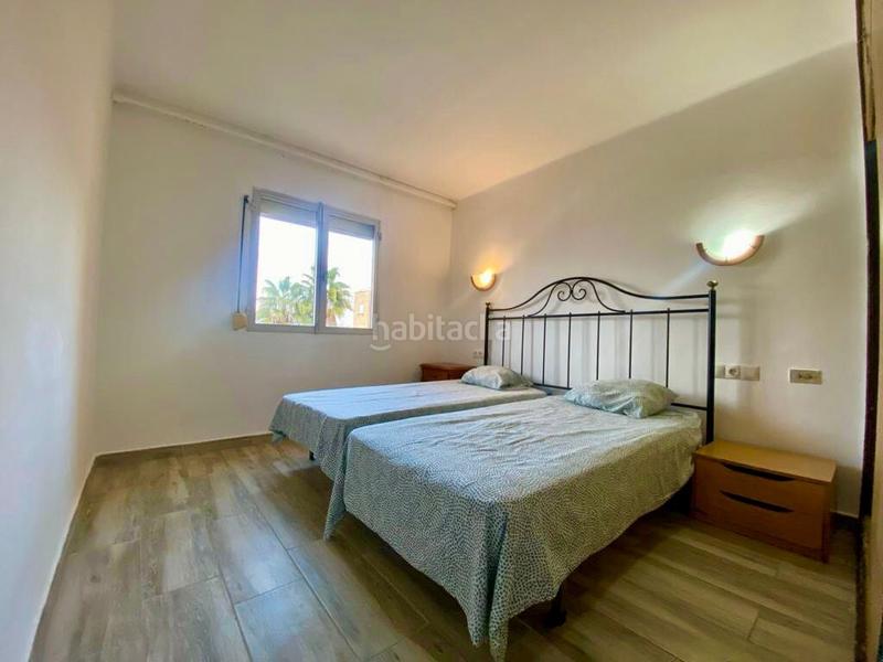 Foto fe43503c-3e9e-4d10-a626-61b47bfd4af2. Appartement avec piscine dans Ses Palmeres Llucmajor