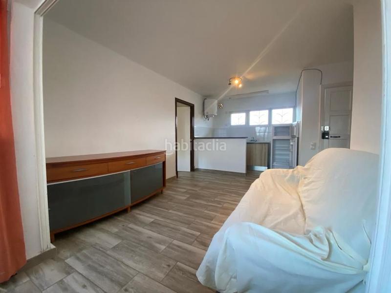 Foto 14c0d7de-917d-4593-b810-5e065d4bfc83. Etagenwohnung mit pool in Ses Palmeres Llucmajor