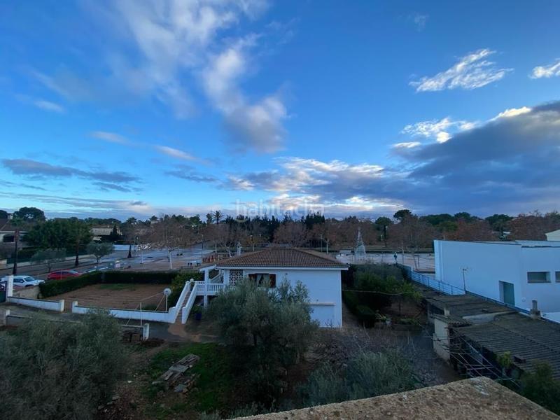 Foto 112c272b-afa9-44a7-8723-f971bd1380d2. Piso en Ses Palmeres Llucmajor