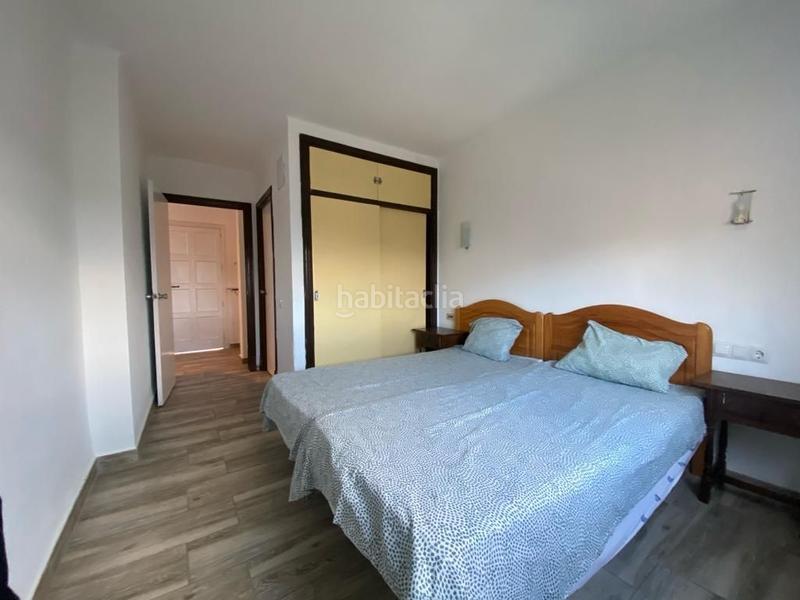 Foto f292a9e1-97f6-47a2-bf96-b78db2706d3b. Piso en Ses Palmeres Llucmajor