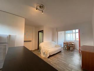 Flat in Ses Palmeres