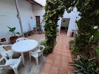 Appartement à Sa Pobla