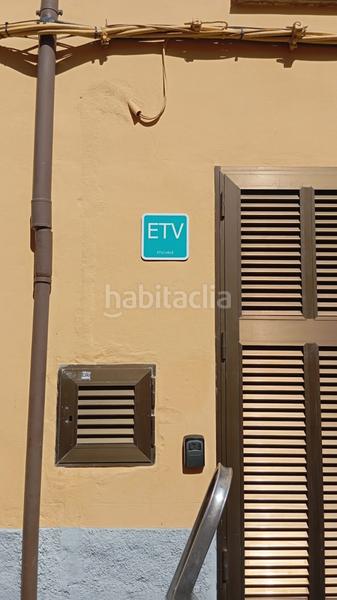 Foto 32670222-44c7-4516-9bf6-a1171d83f4f8. Piso en Sa Pobla