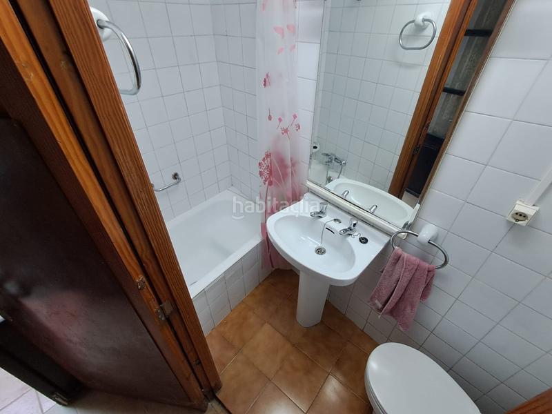 Foto a5c5b612-b747-46ef-a2f7-4c1ce9dd2317. Piso en Sa Pobla