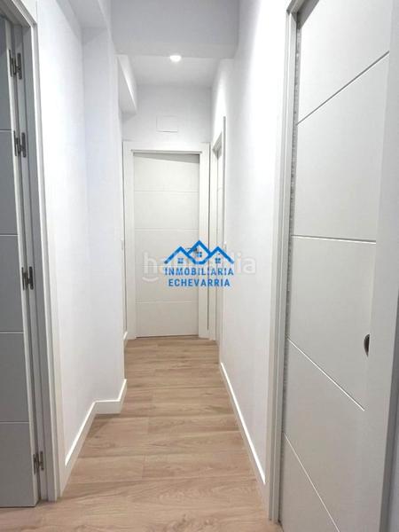 Foto 9012cb57-4b30-42fc-ad8f-c8e20ba9de35. Affitto appartamento con riscaldamento in Las Arenas Getxo