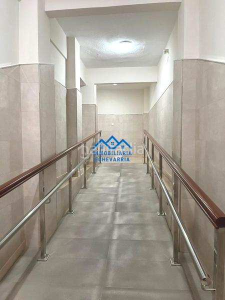 Foto 3d44d2c4-e4d5-4a81-b48d-b34c2a9955f1. Alquiler piso alquiler temporal centro de Las Arenas en Getxo