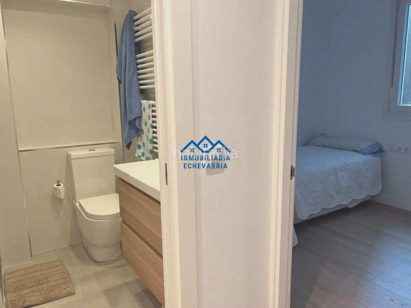 Foto 1fa76a28-2c73-491b-8d7d-93a832cf7e32. Rent flat with heating in Las Arenas Getxo