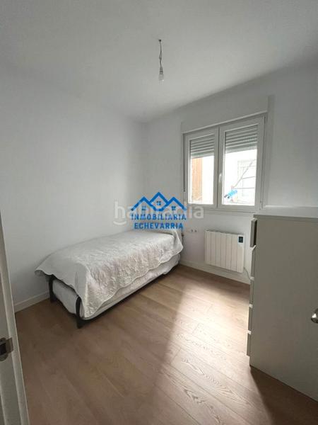 Foto 376c08b5-976d-4f94-b31f-5eed56b441fa. Rent flat with heating in Las Arenas Getxo