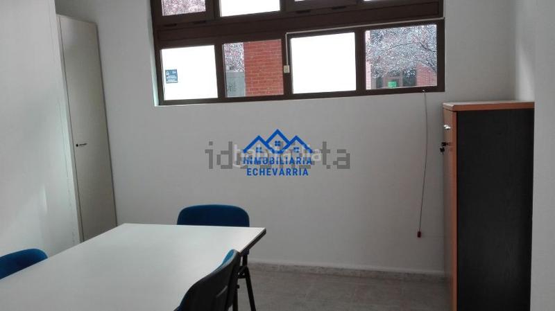 Foto 68097450-a50c-4bc3-8e69-4b669bf6cdd6. Alquiler local comercial en Centro Urbano-Hirigunea Leioa