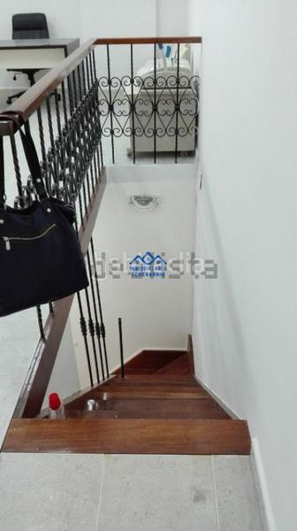 Foto 188cfae1-76db-45cf-afa7-ed57c01c10ee. Location local commercial dans Centro Urbano-Hirigunea Leioa