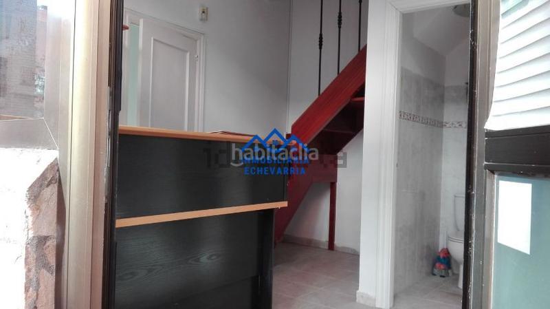 Foto 484bddae-7243-4883-9245-9f3f79c79b5c. Location local commercial dans Centro Urbano-Hirigunea Leioa