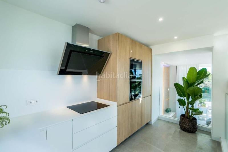 Foto ada4a297-51ee-4a64-b1d4-b9713c94d3d4. Casa adosada se vende casa adosada en cabopino en Marbella