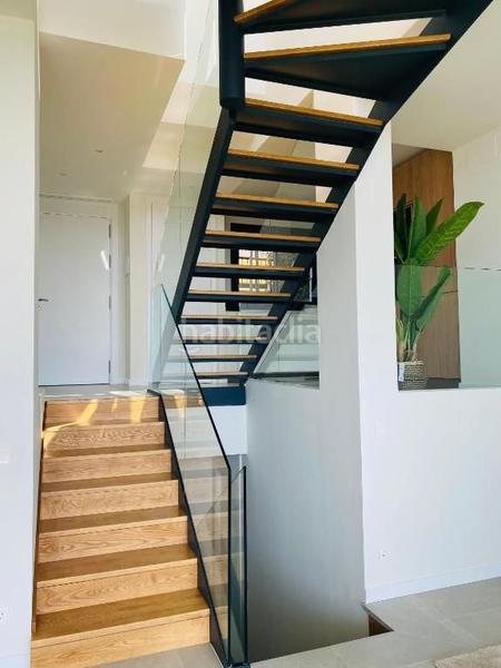 Foto d92e406b-cec2-45cf-8bf9-4f46c31c0d72. Casa adosada se vende casa adosada en cabopino en Marbella