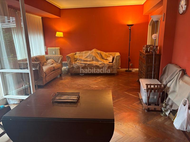 Foto ca63f8cc-f688-472f-90bd-b9b98b2f1a61. Pis amb aparcament a Las Arenas Getxo