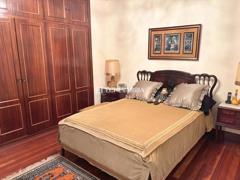 Foto 273de45a-581e-4fa4-a22c-166d0cc579b4. Appartamento con riscaldamento parcheggio in Las Arenas Getxo